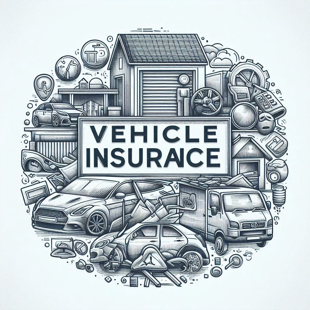 Vehicle Insurance